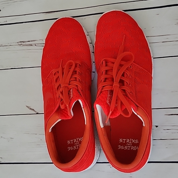 Rare Nike SB Stefan Janoski - Picture 5 of 12